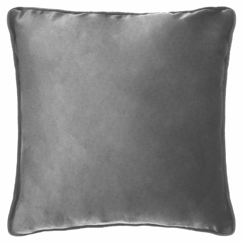 Luxe Velvet Cushion