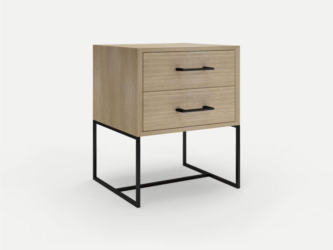 PedastalsEnhance the sophistication of your space with our Normal Wood 2-Drawer Pedestals. These elegant pedestals not only provide ample storage space, but also add a touch Luxe Living InteriorsNormal Wood 2-Drawer Pedastals