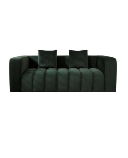 Tammy 3-Seater Couch