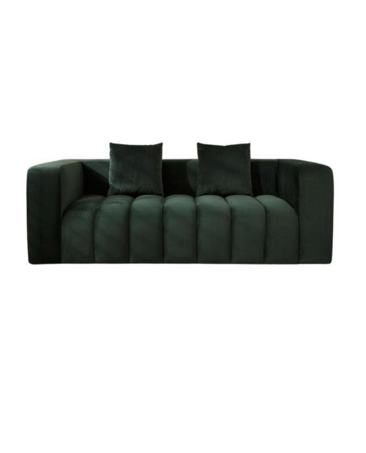 Tammy 3-Seater Couch