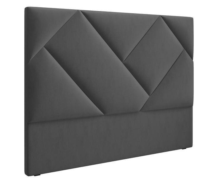 Dinny Walls - Headboard