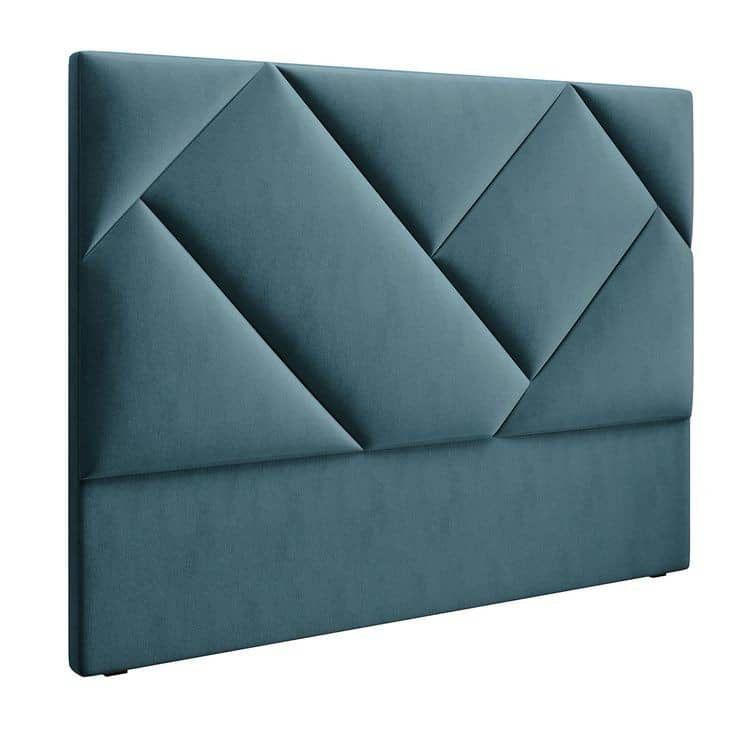 Dinny Walls - Headboard