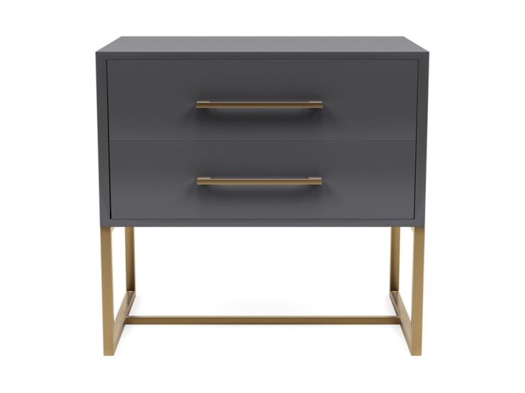 PedastalsEnhance the sophistication of your space with our Normal Wood 2-Drawer Pedestals. These elegant pedestals not only provide ample storage space, but also add a touch Luxe Living InteriorsNormal Wood 2-Drawer Pedastals